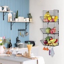 wall-mounted-wire-fruit-basket-3-tier-wi-5.jpg