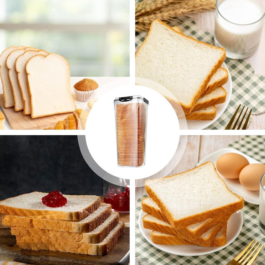 bread-storage-container-airtight-bread-b-5.jpg