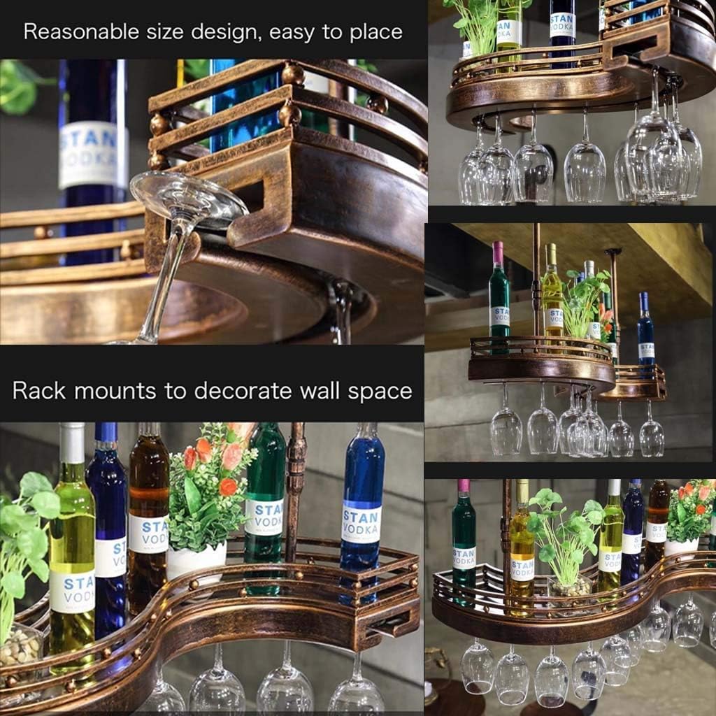 wine-rack-wine-rack-hanging-s-shaped-met-4.jpg
