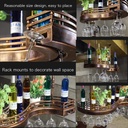 wine-rack-wine-rack-hanging-s-shaped-met-4.jpg