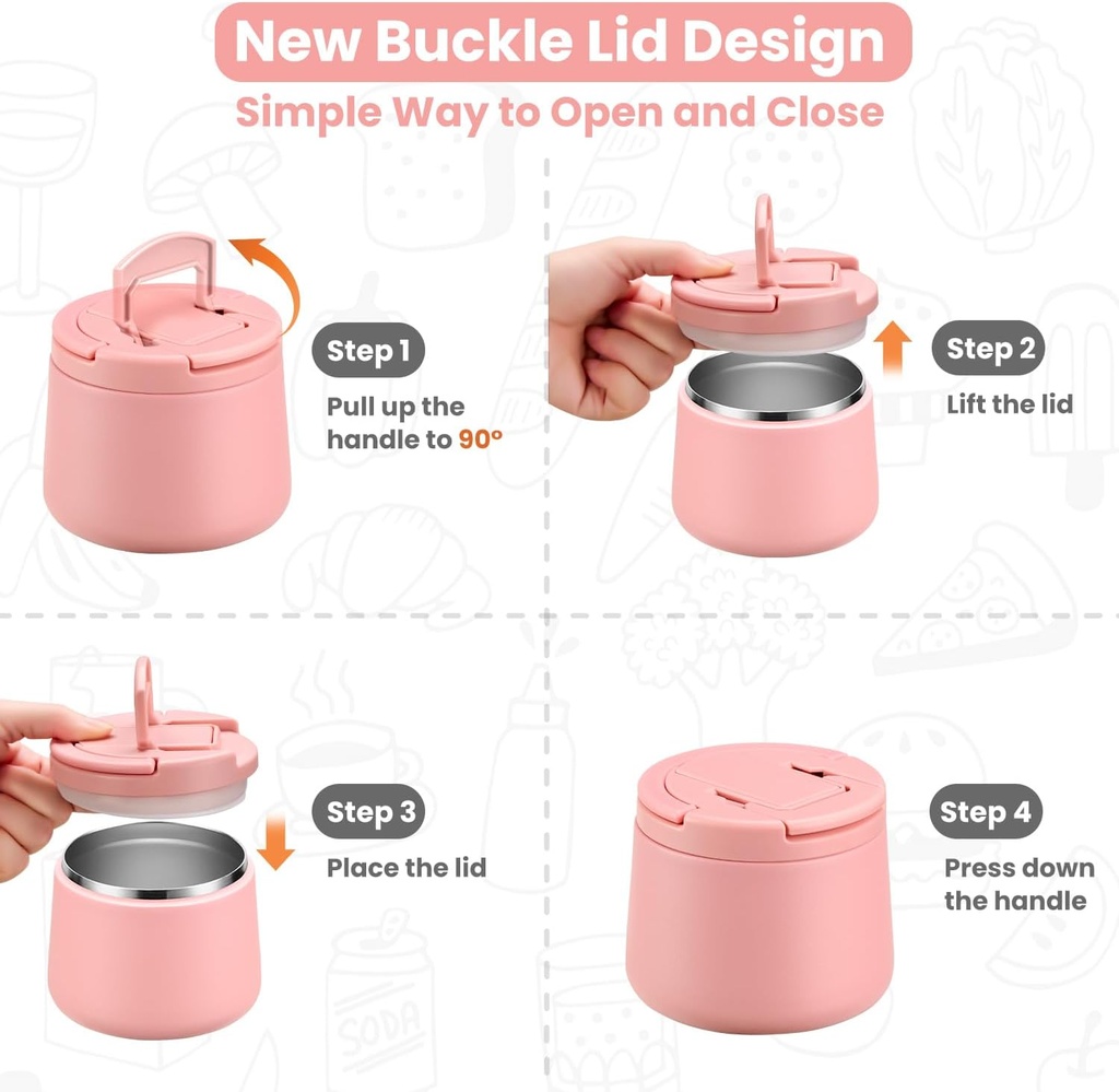 14oz-insulated-vacuum-food-jar-with-buck-4.jpg