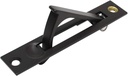 litepak-door-edge-pull-premium-sliding-h-2.jpg