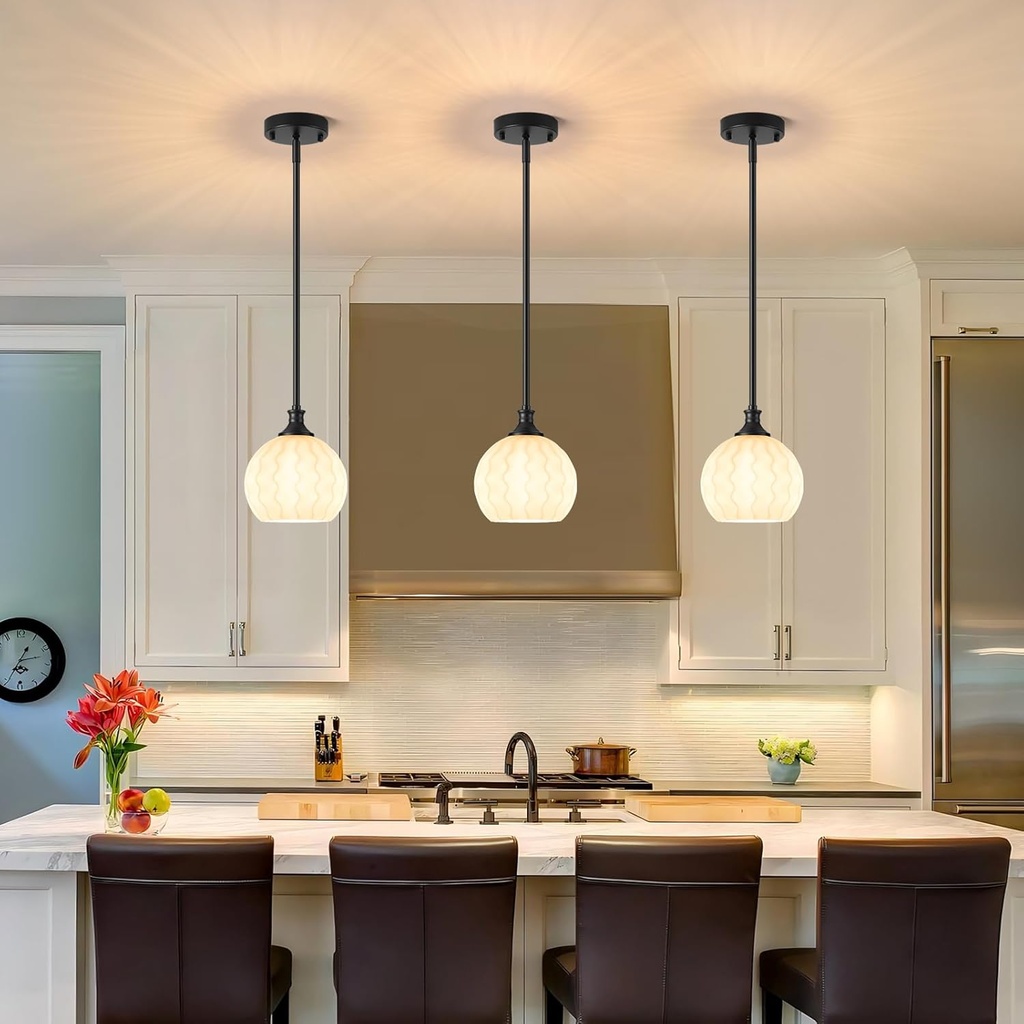 black-pendant-lights-kitchen-island-1-li-5.jpg