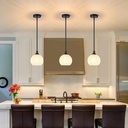 black-pendant-lights-kitchen-island-1-li-5.jpg