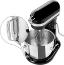 stainless-steel-7qt-mixer-bowl-fit-for-k-4.jpg