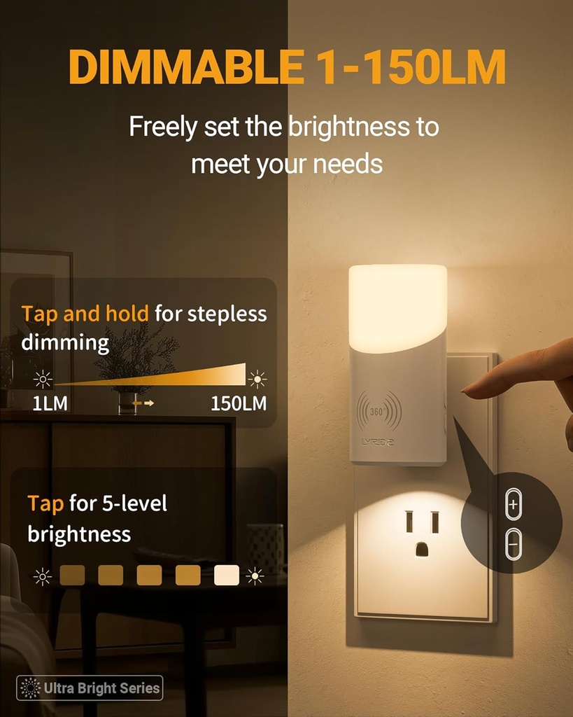 lyridz-led-plug-in-night-light-with-360--3.jpg