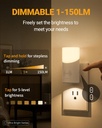 lyridz-led-plug-in-night-light-with-360--3.jpg