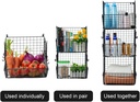 wall-mounted-wire-fruit-basket-3-tier-wi-6.jpg