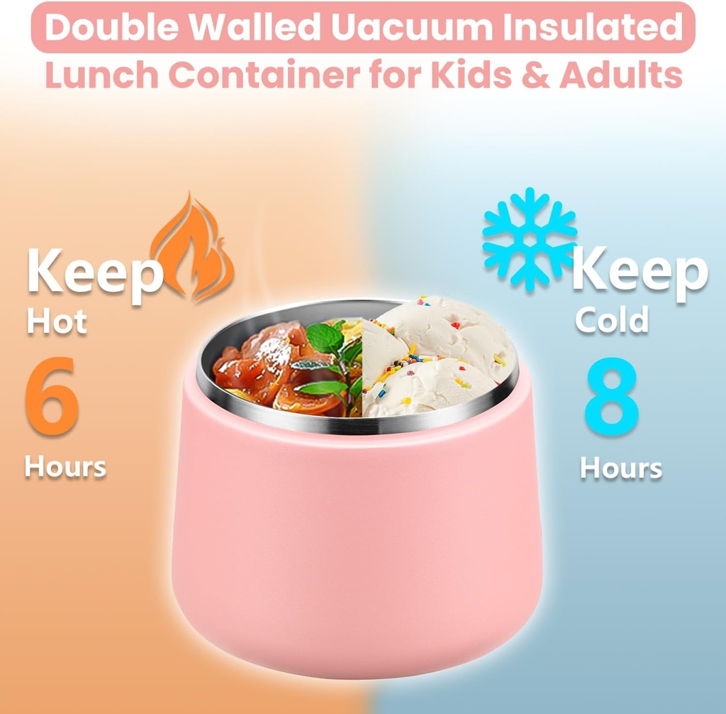 14oz-insulated-vacuum-food-jar-with-buck-5.jpg