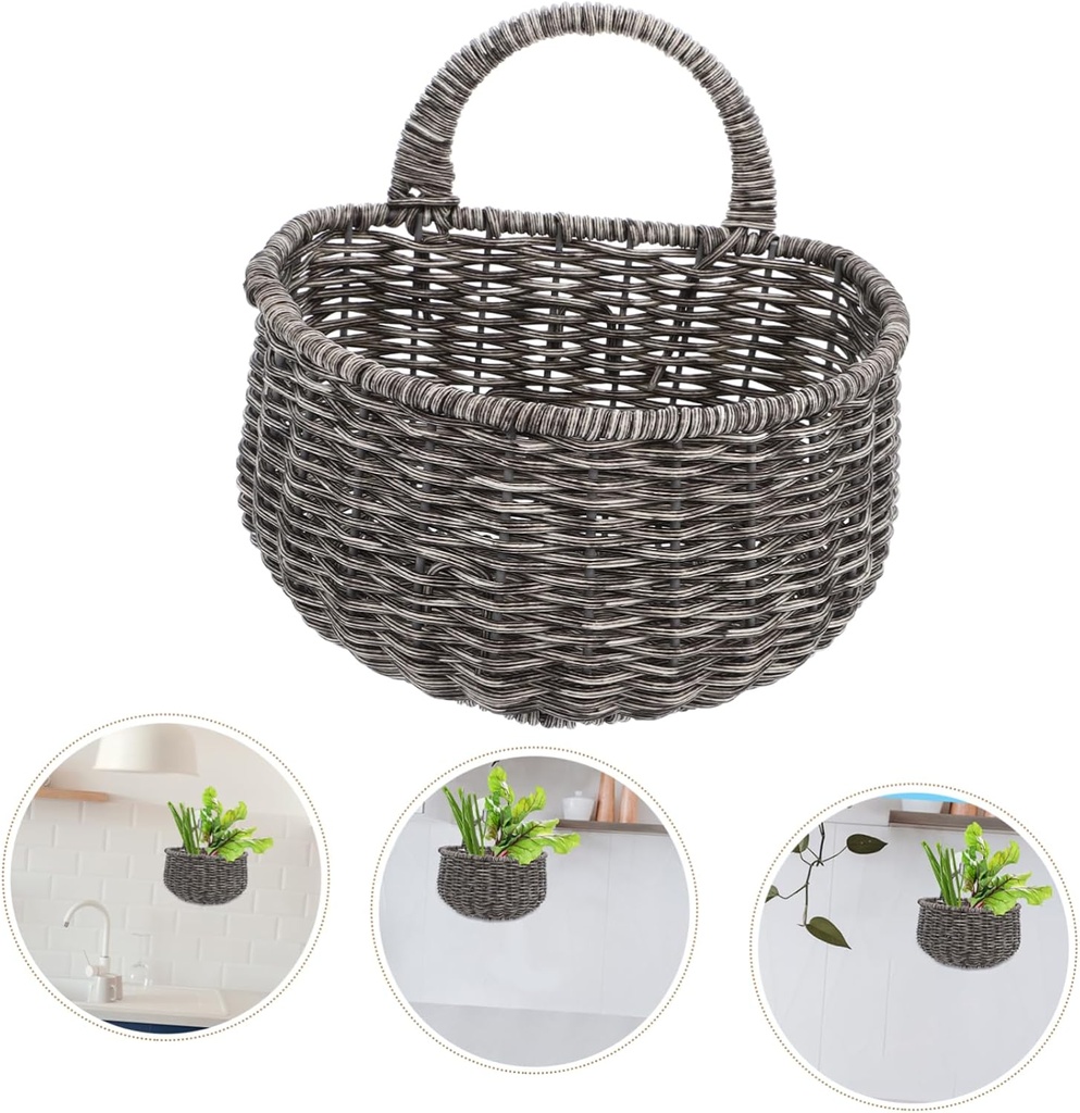 pretyzoom-wall-baskets-for-storage-kitch-3.jpg