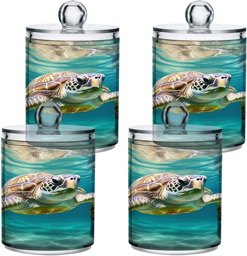 green-turtle-2pc-airtight-transparent-pl-2.jpg