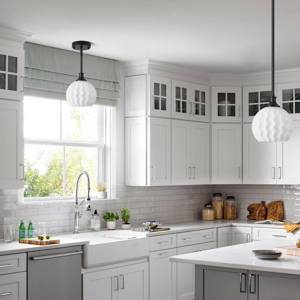 black-pendant-lights-kitchen-island-1-li-6.jpg