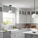 black-pendant-lights-kitchen-island-1-li-6.jpg