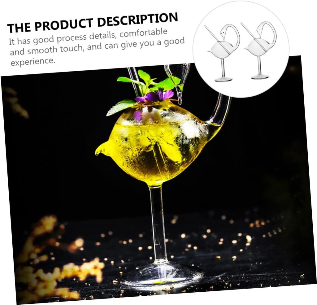 2pcs-swan-shape-cocktail-glass-transpare-5.jpg