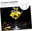 2pcs-swan-shape-cocktail-glass-transpare-5.jpg