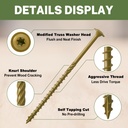 lionmax-lag-screws-5-inch-structural-woo-2.jpg