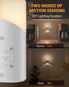 lyridz-led-plug-in-night-light-with-360--4.jpg