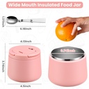 14oz-insulated-vacuum-food-jar-with-buck-6.jpg