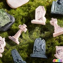 joyin-12-packs-halloween-miniature-tombs-5.jpg