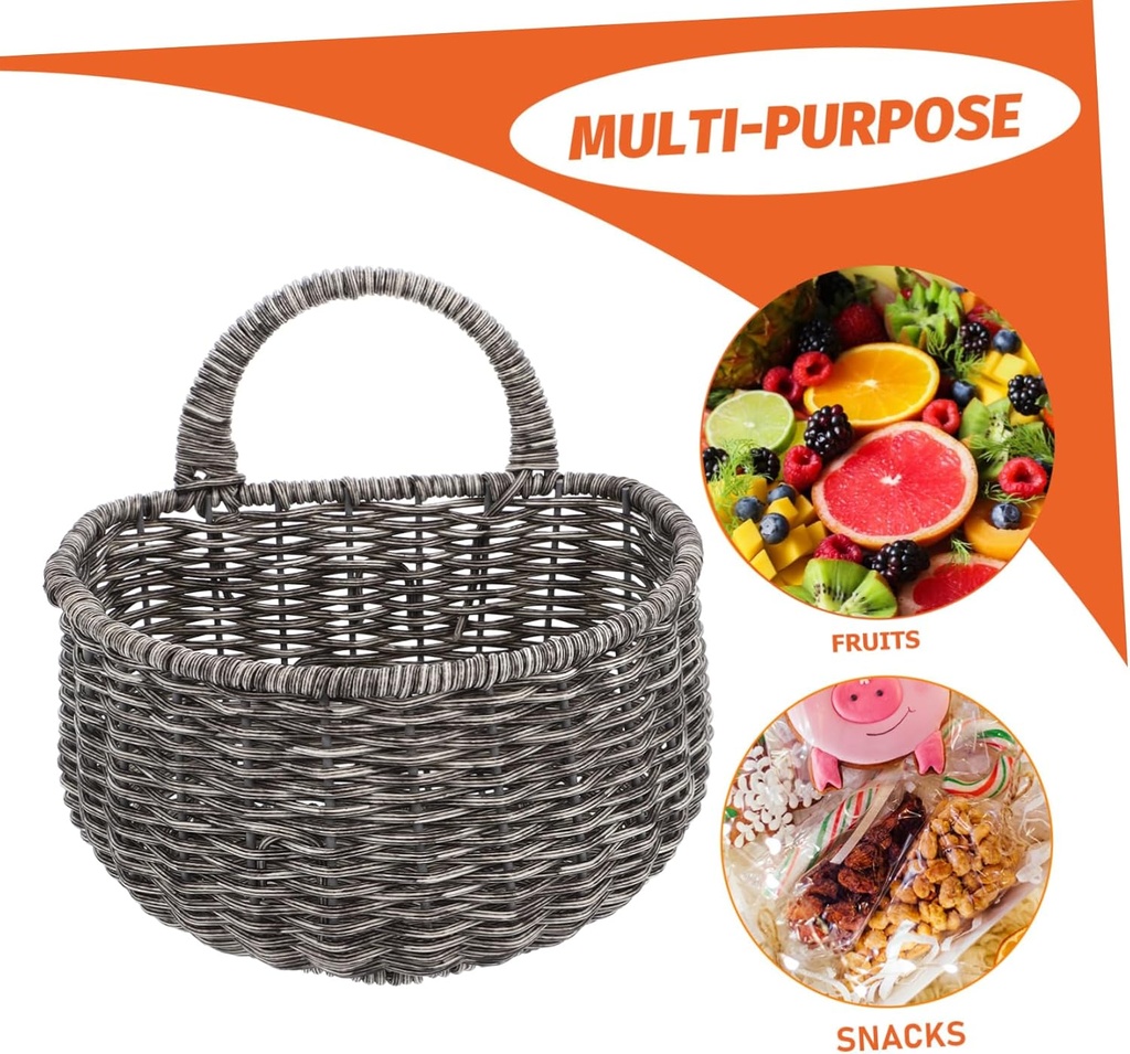 pretyzoom-wall-baskets-for-storage-kitch-4.jpg