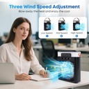 mini-portable-air-conditioner400ml-air-c-4.jpg