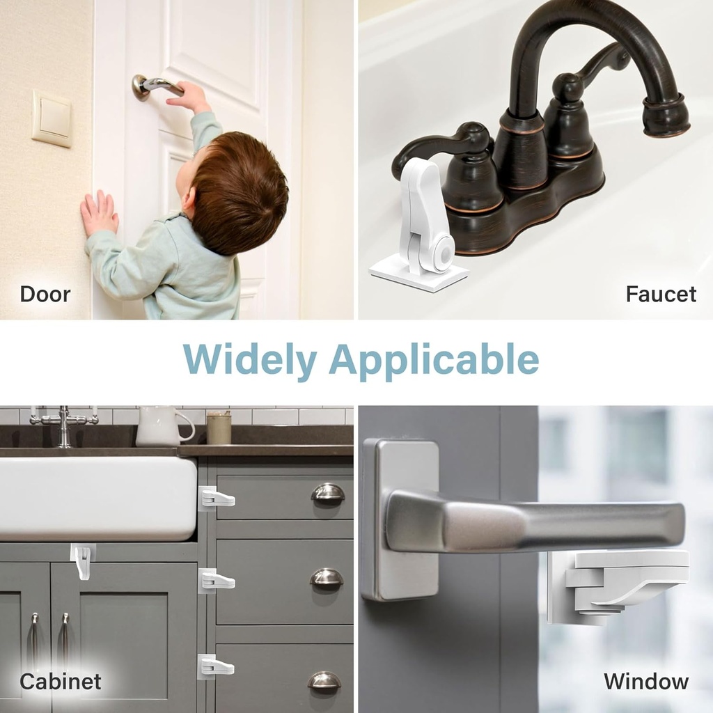 child-proof-door-lever-lock-baby-proofin-5.jpg