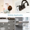 child-proof-door-lever-lock-baby-proofin-5.jpg