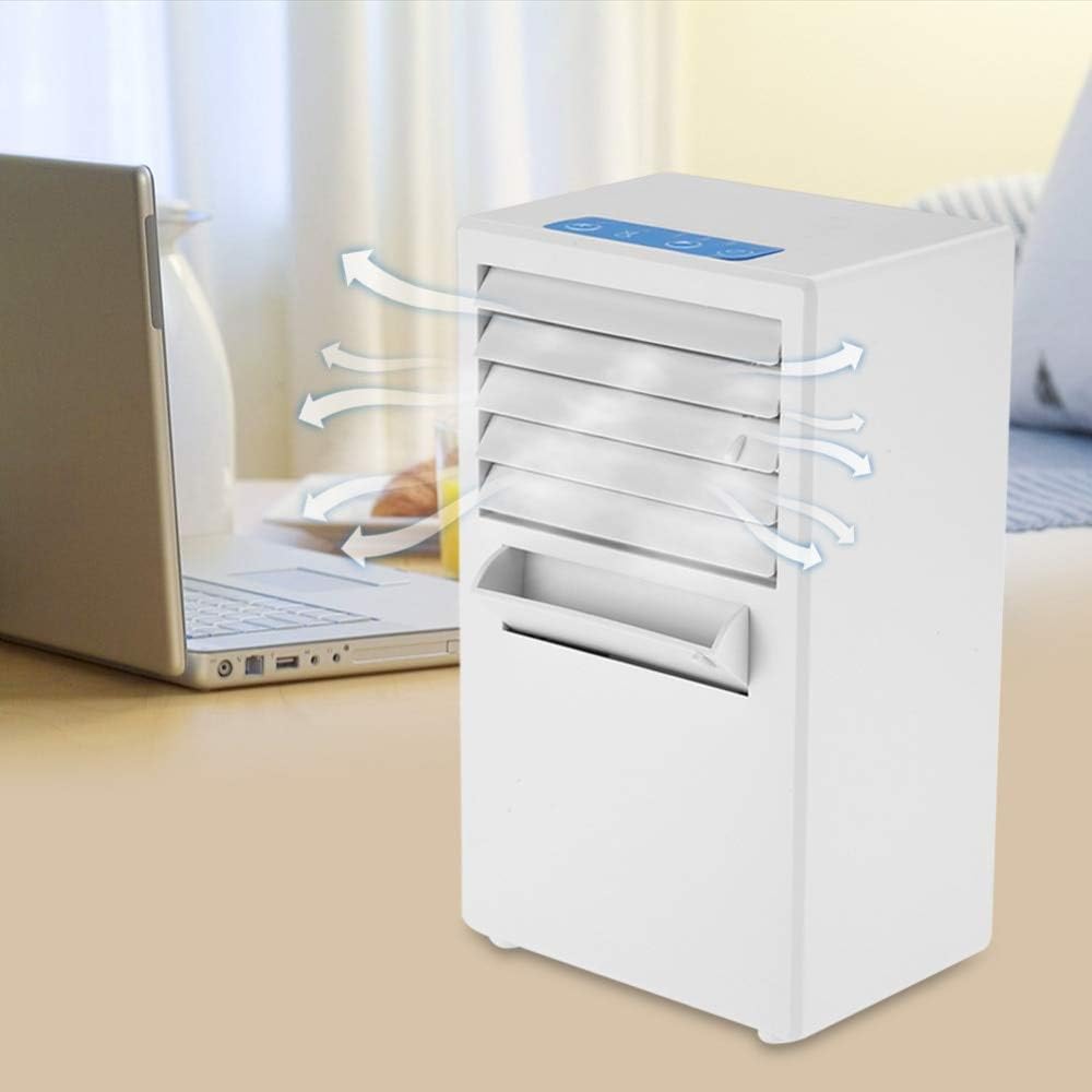 zamtac-100240v-mini-portable-desktop-air-6.jpg