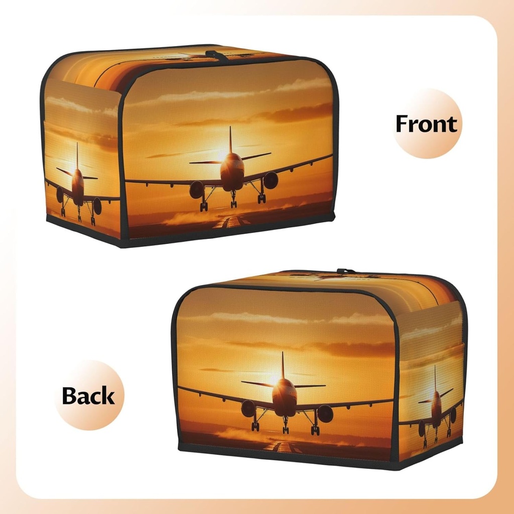 aircraft-plane-at-sunset-toaster-cover-2-3.jpg