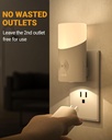 lyridz-led-plug-in-night-light-with-360--5.jpg