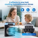 mini-portable-air-conditioner400ml-air-c-5.jpg