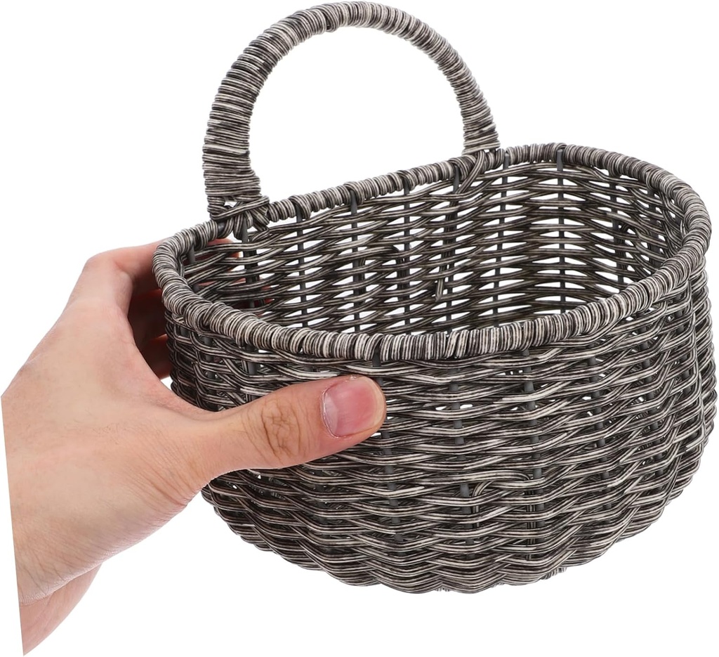 pretyzoom-wall-baskets-for-storage-kitch-5.jpg