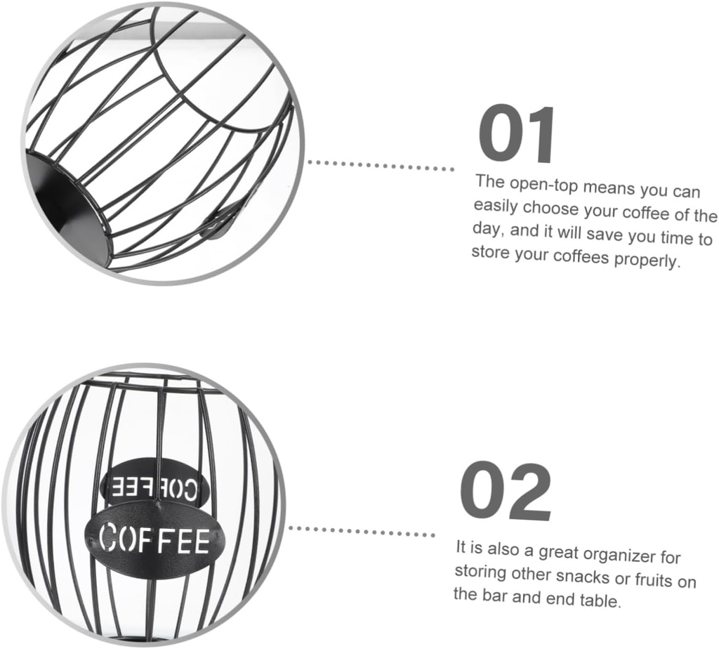 1pc-practical-coffee-capsule-storage-bas-3.jpg