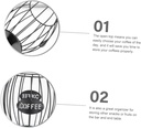 1pc-practical-coffee-capsule-storage-bas-3.jpg