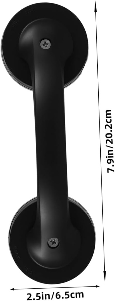 didiseaon-suction-cup-grab-bar-for-batht-2.jpg