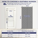 magnetic-thermal-insulated-door-curtain--2.jpg