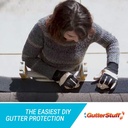 ez-gutter-guard---5-inch-half-round-foam-5.jpg