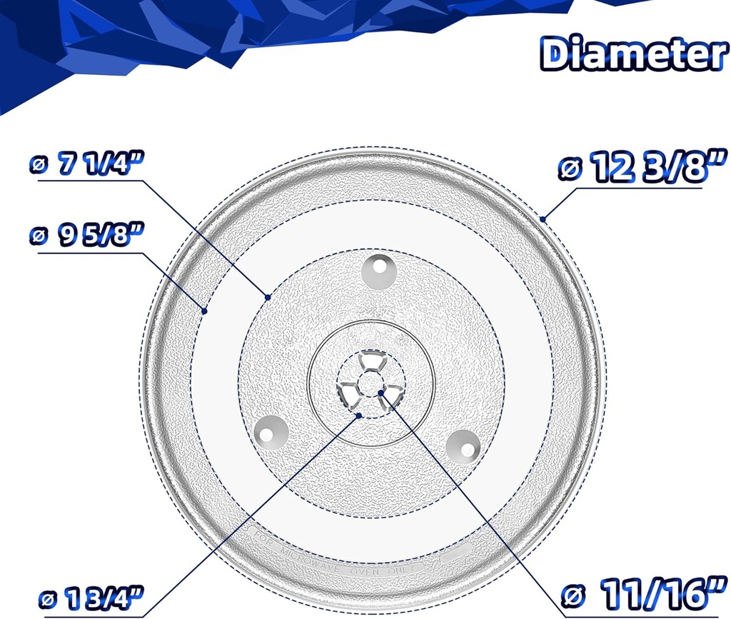 124-inch-microwave-glass-turntable-compa-2.jpg