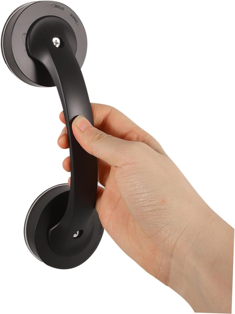didiseaon-suction-cup-grab-bar-for-batht-3.jpg