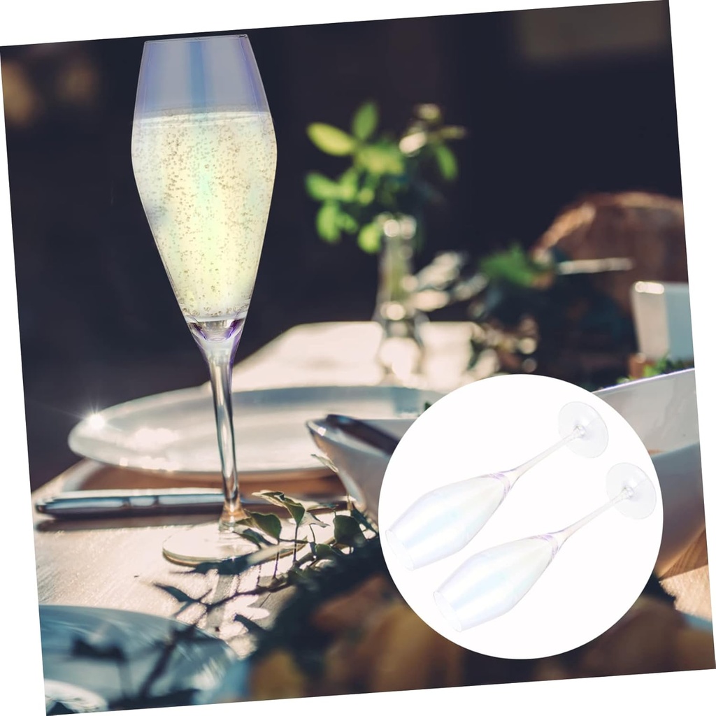 kichouse-2pcs-flutes-elegant-goblets-for-4.jpg