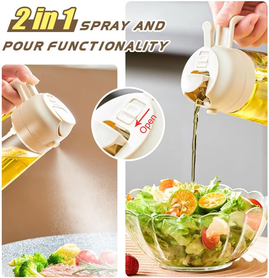 kitchen-cooking-olive-oil-spray-bottle-2-4.jpg