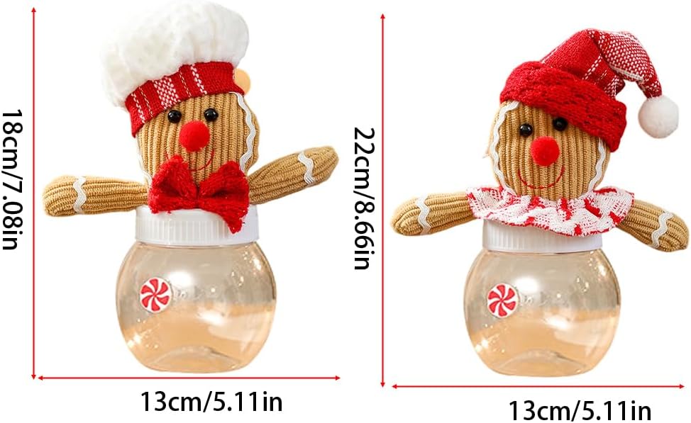 christmas-candy-jar-with-gingerbread-man-2.jpg