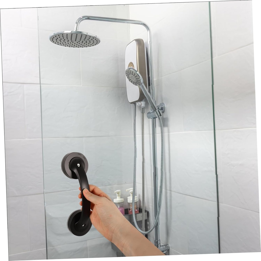 didiseaon-suction-cup-grab-bar-for-batht-4.jpg