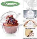 cupcake-boxes-200pcs-cupcake-packaging-b-5.jpg