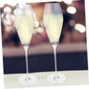 kichouse-2pcs-flutes-elegant-goblets-for-6.jpg