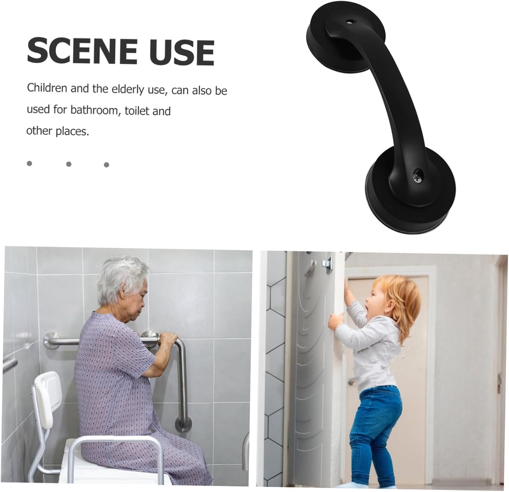 didiseaon-suction-cup-grab-bar-for-batht-6.jpg