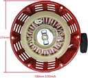 recoil-starter-replacement-fit-for-gx340-2.jpg