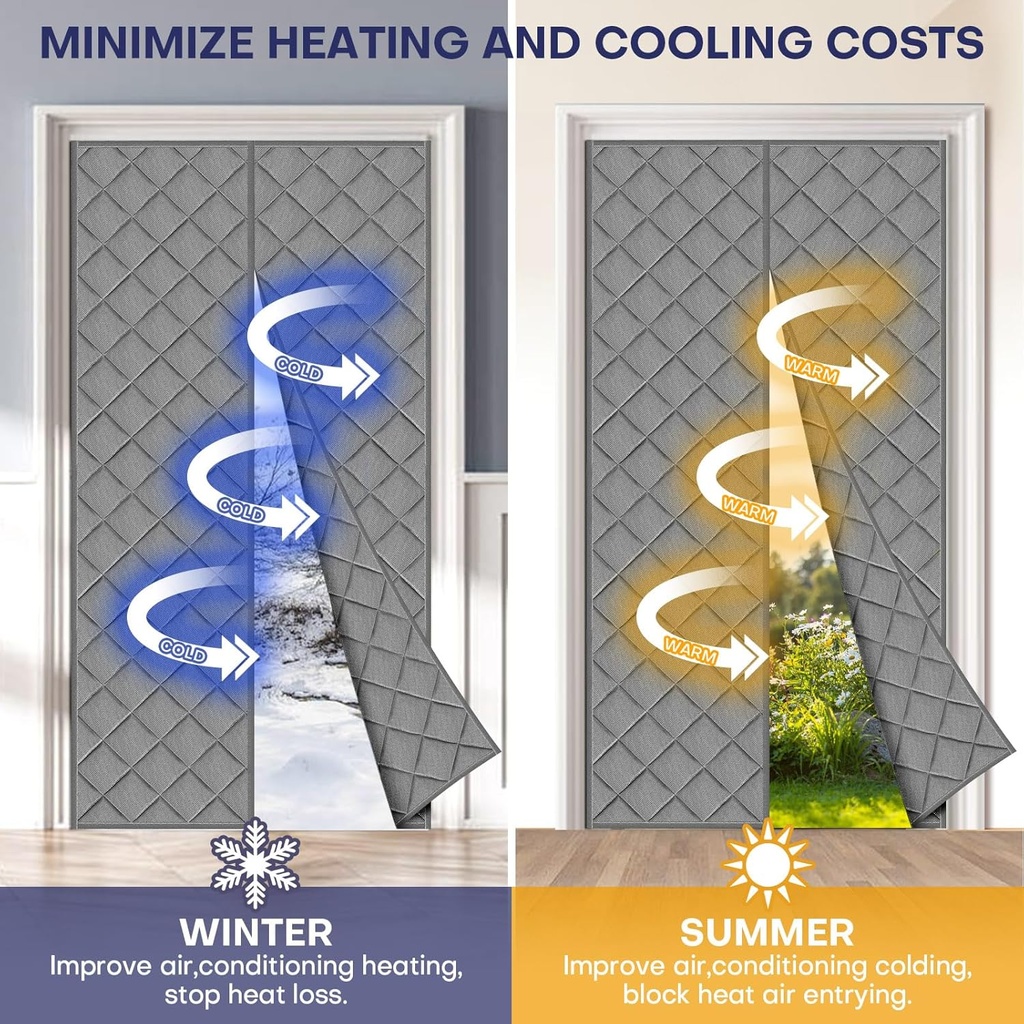 magnetic-thermal-insulated-door-curtain--6.jpg