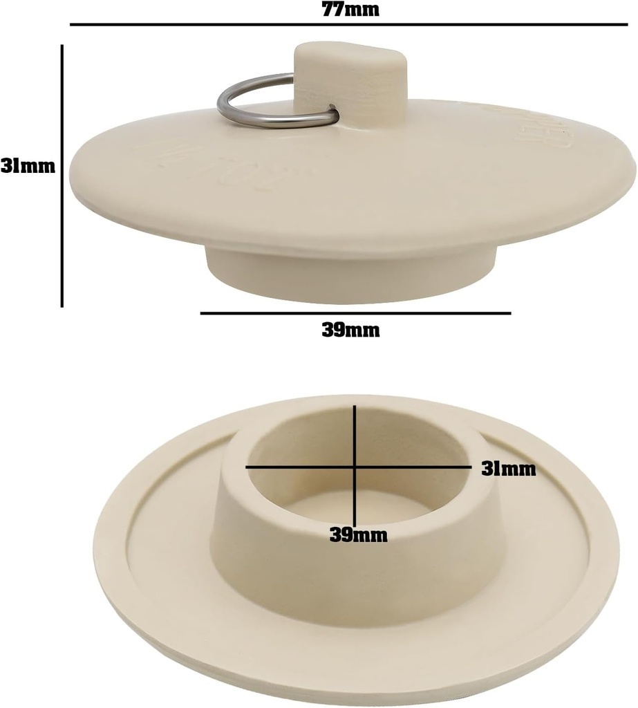 2pcs-rubber-sink-stopper-tub-stopper-bat-4.jpg