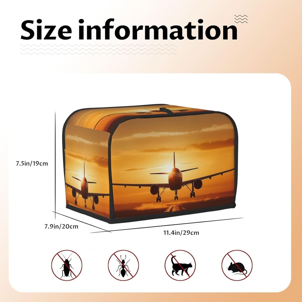 aircraft-plane-at-sunset-toaster-cover-2-5.jpg